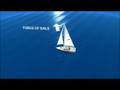 Sailboat Dynamics and Physics Concepts