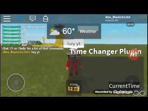 Xxtentacion Hope Roblox Id Code 07 2021 - roblox music code all my friends are dead