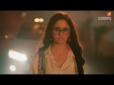 Mannat Promo - Aishwarya Ne Diya Mannat Ko Shart Pyaar vs Paper