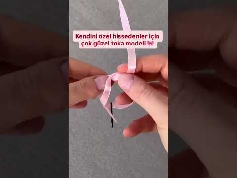 #keşfet #keşfetöneçıkar #keşfetaçıl #keşfetteyiz #tutsun #keşfetol #viral #keşfet #keşfetöneçıkart