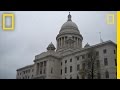 Exploring Providence and Beyond with Max Levine