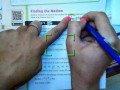 Statistics and Data Analysis Concepts