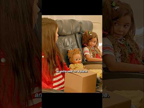 These kids are on another level 🤯 #Shorts #comedy