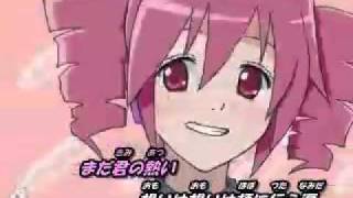 https://www.youtube.com/watch?v=yr3k-Ok9GE4