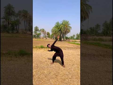 Allah ki madad se bachi ko bacha liya#india #islamstories #allah