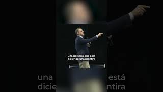 ESTO ES LO QUE ATERRA A LOS GOBIERNOS AHORA