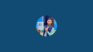 Sudheer jasrana is live!