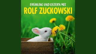 Eine Orchesterreise durch "Rolfs Vogelhochzeit"