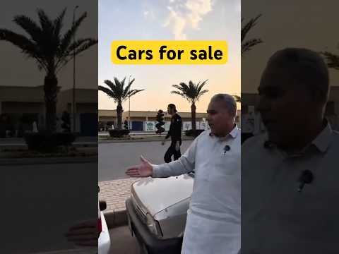 Cars for sale at #dogarmotors #dogar #cardealership #usedcars #automobile #cars #usedcarspakistan