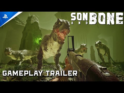 Open Trailer Video thumbnail