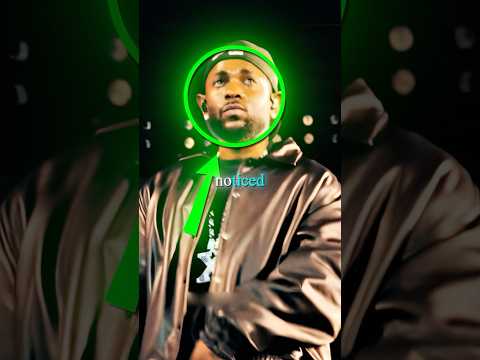 Rappers INTERESTING Concert Routines 😳🎤