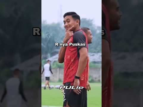 Ridho bikin Amat Emosi !