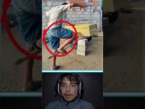 Funny Try Not To Laugh Challenge 😅 #Funny #memes #shorts