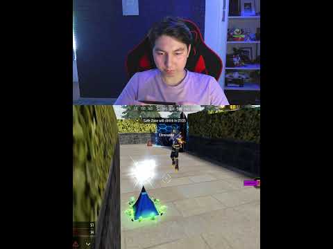 OLD PLAYERS UNDERSTAND ๐ท๐ฟ
