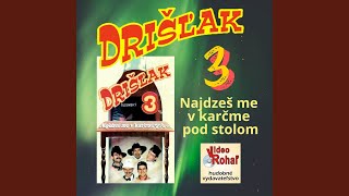 Blšak (Popular song) - Popular song