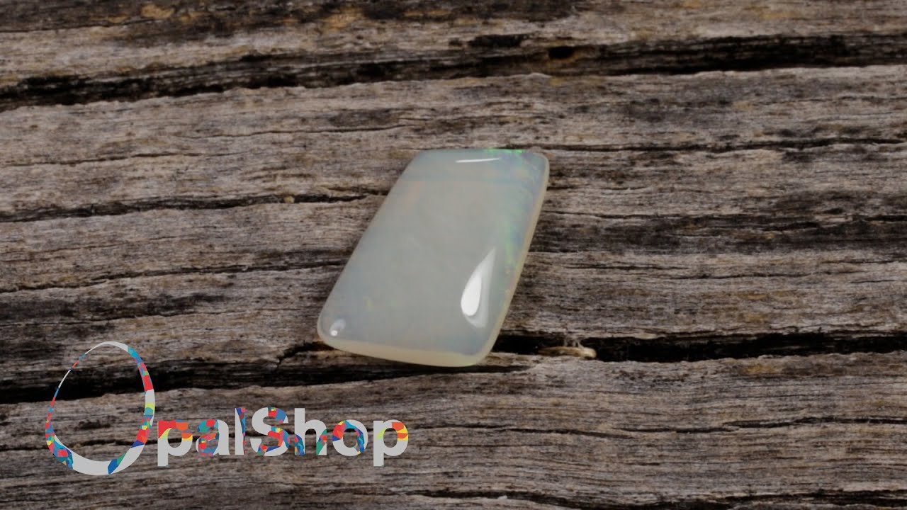 Click image to play video