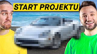 KUPILIŚMY AUTO, KTÓRE WYBRALIŚCIE!