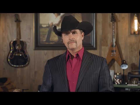 I Defend the 2nd: John Rich