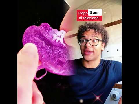 #foryou #humor #viralvideo #slime #funny #youtubeshorts #shorts #comedy