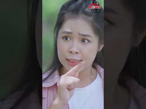 Thuốc rửa tiền | BestCut Tập 23 | Xóm 888 | SaigonTV Movies
