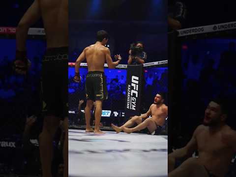 chamou e deu ruim #shorts