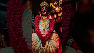 শ্যাম সুন্দরী মা 🌺New short video WhatsApp status video 📷💝 #kalimaa #dj #kalimurti