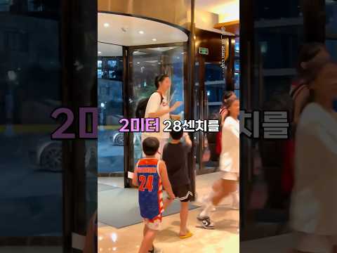아무리 노력해도 이길 수 없는 이유