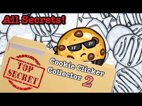 Cookie Clicker 2 Codes 07 2021 - codes for boxes cookie clicker beta roblox