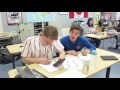 Rocket Project Learning Experience