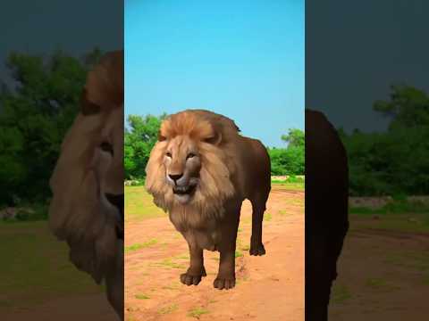 राम भक्त की कहानी🚩🙏 जय श्री राम🚩🙏 #shorts #trend #jaishreeram #ram #bhakti #viralvideo #trending