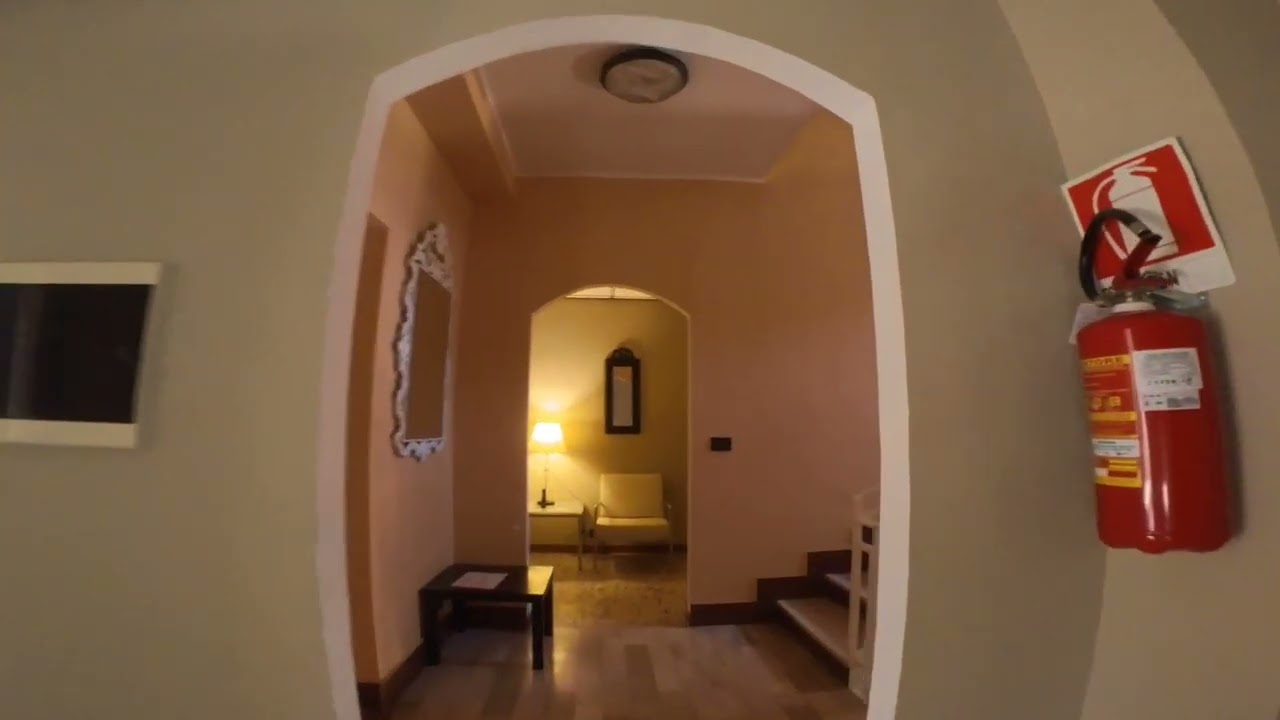 AlbyFPV