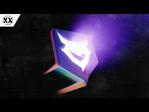 Tatanka: Live Session | Full Album Mix
