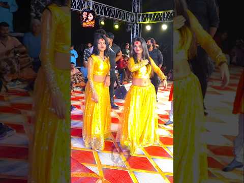 Tu Aapan Chotki Bahin Se Set Karada ►🔥 Mahi Manisha का यही वीडियो वायरल हुआ। #mahimanisha #khesari