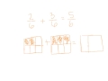 Adding and Subtracting Fractions Explained