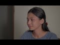 Understanding the Video Transcript