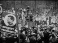 Kennedy's Election and Presidency Insights