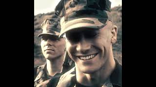 Jarhead #jakegyllenhaal #edit #jarhead