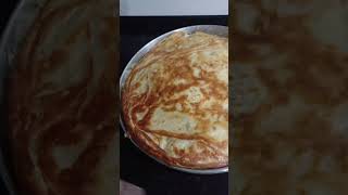 tepsiye yapıştı zor akıttım #keşfet #food #ytdayibenionecikarnolur #yemektarifleri #tarif #keş #bör