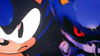Imitadora _Romeo Santos "Metal sonic"-Letra
