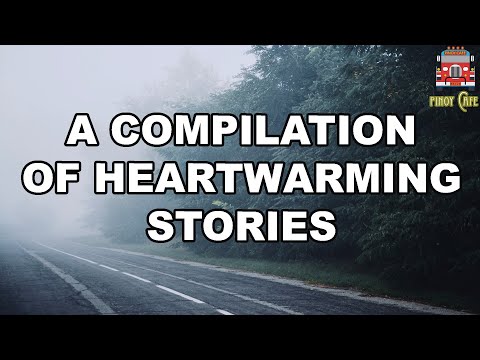 1-HOUR Compilation of Heartwarming Stories