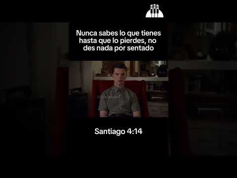 No sabemos si tendremos mañana, así que vive hoy con fe, intención y gratitud 🙏❤️ #ciudadsion