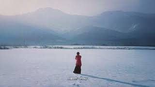 [playlist] 겨울이 지나가면 네가 돌아올까?ㅣ줍에이 기리보이 스텔라장 자이언티 ...