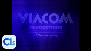 The Fred Silverman Company/Dean Hargrove Productions/Viacom Productions (2000) #2