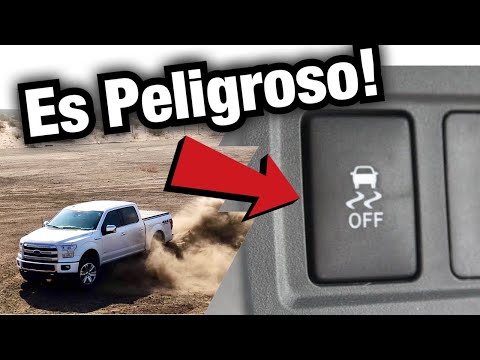 Esto Es Lo Que Pasa Cuando Presionas Este Boton! NO LO HAGAS!