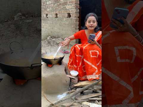 দেখো টিয়ার কাণ্ড 😱॥ কী অবস্থা 😱😱