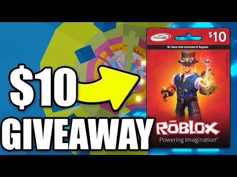 How Much Robux Do You Get From A 10 Roblox Card 07 2021 - how much roblox is $10
