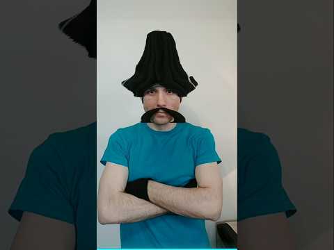 TOP 7 videos that worked #shorts #tiktok #funny #challenge