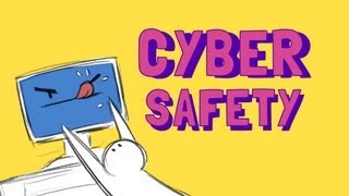Safe Web Surfing: Top Tips for Kids and Teens Online