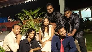 #MOG #openhighway   Mog | Open Highway | Goan Band | konkani Song | Wedding Special | Original