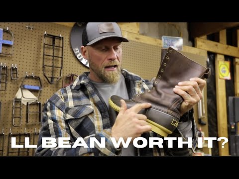 You Need to Know this about your Hunting Boots!